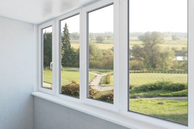 Best Window Replacement Contractors in Arlington, WA