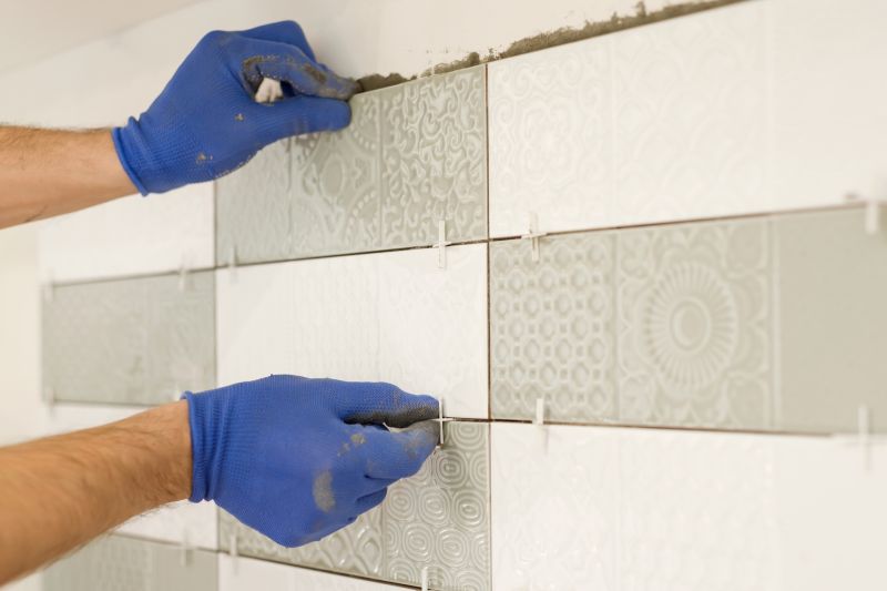 Durable Tile Solutions